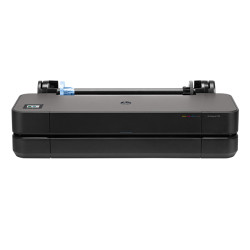 HP DesignJet T230 24-in Printer (5HB07A)