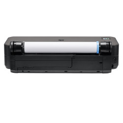 HP DesignJet T230 24-in Printer (5HB07A)