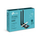 TP Link Archer T5E AC1200 WiFi Bluetooth 4.2 PCIe Adapter TP Link Archer T5E AC1200 WiFi Bluetooth 4.2 PCIe Adapter