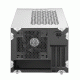 SilverStone SG15 Mini-ITX Case Silver (SST-SG15S) SilverStone SG15 Mini-ITX Case Silver (SST-SG15S)