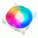 SilverStone PF360W-ARGB All-in-One 360mm CPU Liquid Cooler (SST-PF360W-ARGB) SilverStone PF360W-ARGB All-in-One 360mm CPU Liquid Cooler (SST-PF360W-ARGB)