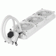 SilverStone PF360W-ARGB All-in-One 360mm CPU Liquid Cooler (SST-PF360W-ARGB) SilverStone PF360W-ARGB All-in-One 360mm CPU Liquid Cooler (SST-PF360W-ARGB)