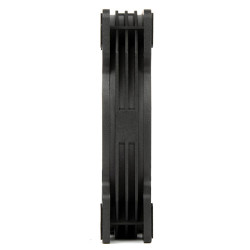 SilverStone IceGem 360 ARGB All in One 360mm CPU Liquid Cooler (SST-IG360-ARGB) SilverStone IceGem 360 ARGB All in One 360mm CPU Liquid Cooler (SST-IG360-ARGB)