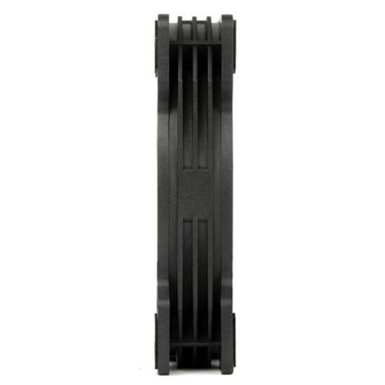SilverStone IceGem 360 ARGB All in One 360mm CPU Liquid Cooler (SST-IG360-ARGB) SilverStone IceGem 360 ARGB All in One 360mm CPU Liquid Cooler (SST-IG360-ARGB)