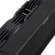 SilverStone IceGem 360 ARGB All in One 360mm CPU Liquid Cooler (SST-IG360-ARGB)