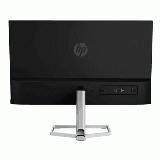 HP M22f 21.5 Inch FHD IPS Monitor (2E2Y3AA) HP M22f 21.5 Inch FHD IPS Monitor (2E2Y3AA)