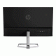 HP M22f 21.5 Inch FHD IPS Monitor (2E2Y3AA) HP M22f 21.5 Inch FHD IPS Monitor (2E2Y3AA)