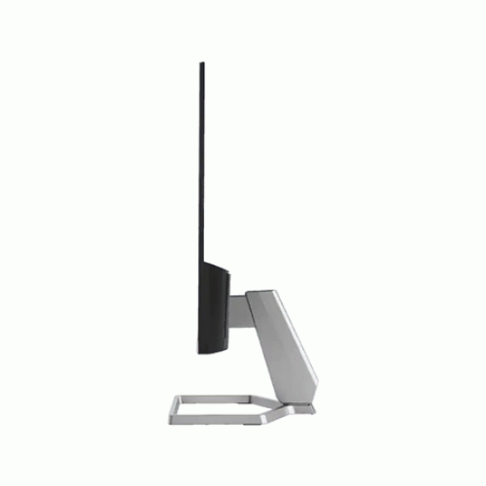 HP M22f 21.5 Inch FHD IPS Monitor (2E2Y3AA) HP M22f 21.5 Inch FHD IPS Monitor (2E2Y3AA)