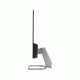 HP M22f 21.5 Inch FHD IPS Monitor (2E2Y3AA) HP M22f 21.5 Inch FHD IPS Monitor (2E2Y3AA)