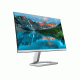 HP M22f 21.5 Inch FHD IPS Monitor (2E2Y3AA) HP M22f 21.5 Inch FHD IPS Monitor (2E2Y3AA)