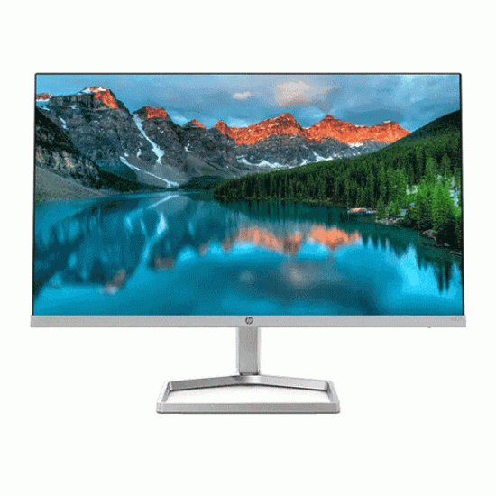 HP M22f 21.5 Inch FHD IPS Monitor (2E2Y3AA) HP M22f 21.5 Inch FHD IPS Monitor (2E2Y3AA)