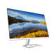 HP M24fwa 23.8 Inch FHD Monitor (34Y23AA)