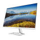 HP M24fwa 23.8 Inch FHD Monitor (34Y23AA)