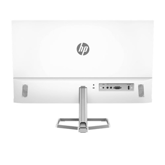 HP M24fwa 23.8 Inch FHD Monitor (34Y23AA) HP M24fwa 23.8 Inch FHD Monitor (34Y23AA)