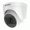 Hikvision 2MP HD Dome Camera with In-Built Audio (DS-2CE76D0T-ITPFS)