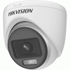 Hikvision 2MP ColorVu Dome Camera (DS-2CE70DF0T-PF)