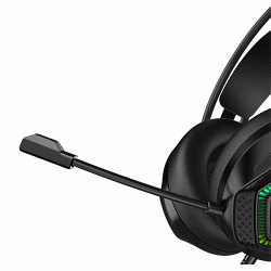 Ant Esports H560 RGB LED Gaming Headset Ant Esports H560 RGB LED Gaming Headset