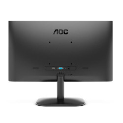 AOC 21.5 Inch Full HD Monitor (22B2HM) AOC 21.5 Inch Full HD Monitor (22B2HM)