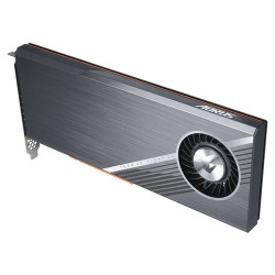 Gigabyte Aorus Raid 2TB Enterprise NVMe SSD (GP-ASACNE2200TTTDA) Gigabyte Aorus Raid 2TB Enterprise NVMe SSD (GP-ASACNE2200TTTDA)