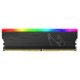 Gigabyte AORUS DDR4 16GB (2x8GB) 4400MHz RGB Memory (GP-ARS16G44) Gigabyte AORUS DDR4 16GB (2x8GB) 4400MHz RGB Memory (GP-ARS16G44)