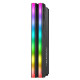 Gigabyte AORUS DDR4 16GB (2x8GB) 4400MHz RGB Memory (GP-ARS16G44) Gigabyte AORUS DDR4 16GB (2x8GB) 4400MHz RGB Memory (GP-ARS16G44)