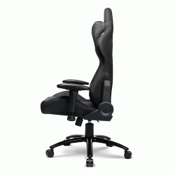 Cooler Master Caliber R2 Gaming Chair Black (CMI-GCR2-2019BB) Cooler Master Caliber R2 Gaming Chair Black (CMI-GCR2-2019BB)