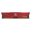 TeamGroup T-Force Vulcan Z 16GB 3200MHz DDR4 Ram (TLZRD416G3200HC16F01)