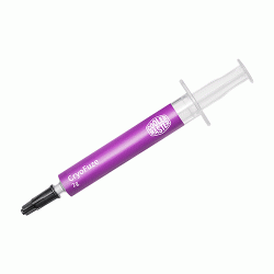 Cooler Master CryoFuze Nano Thermal Grease (MGZ-NDSG-N07M-R2)