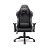 Cooler Master Caliber R2 Gaming Chair Grey (CMI-GCR2-2019G)