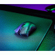 Razer DeathAdder V2 X HyperSpeed Wireless Gaming Mouse (RZ01-04130100-R3A1) Razer DeathAdder V2 X HyperSpeed Wireless Gaming Mouse (RZ01-04130100-R3A1)