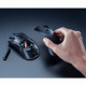 Razer DeathAdder V2 X HyperSpeed Wireless Gaming Mouse (RZ01-04130100-R3A1) Razer DeathAdder V2 X HyperSpeed Wireless Gaming Mouse (RZ01-04130100-R3A1)