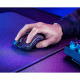 Razer DeathAdder V2 X HyperSpeed Wireless Gaming Mouse (RZ01-04130100-R3A1) Razer DeathAdder V2 X HyperSpeed Wireless Gaming Mouse (RZ01-04130100-R3A1)