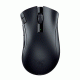 Razer DeathAdder V2 X HyperSpeed Wireless Gaming Mouse (RZ01-04130100-R3A1) Razer DeathAdder V2 X HyperSpeed Wireless Gaming Mouse (RZ01-04130100-R3A1)