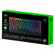 Razer BlackWidow V3 Mini HyperSpeed Wireless Gaming Mechanical Keyboard Green Switch (RZ03-03891400-R3M1) Razer BlackWidow V3 Mini HyperSpeed Wireless Gaming Mechanical Keyboard Green Switch (RZ03-03891400-R3M1)