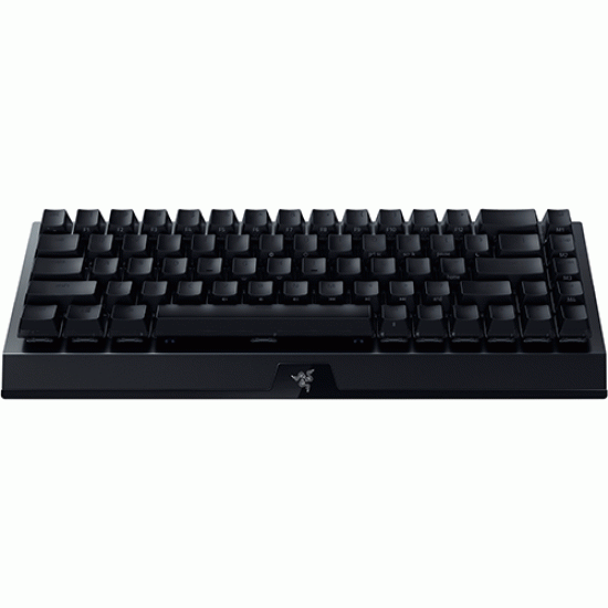 Razer BlackWidow V3 Mini HyperSpeed Phantom Edition Green Switch (RZ03-03892000-R3M1) Razer BlackWidow V3 Mini HyperSpeed Phantom Edition Green Switch (RZ03-03892000-R3M1)