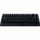 Razer BlackWidow V3 Mini HyperSpeed Phantom Edition Green Switch (RZ03-03892000-R3M1) Razer BlackWidow V3 Mini HyperSpeed Phantom Edition Green Switch (RZ03-03892000-R3M1)