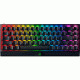 Razer BlackWidow V3 Mini HyperSpeed Phantom Edition Green Switch (RZ03-03892000-R3M1) Razer BlackWidow V3 Mini HyperSpeed Phantom Edition Green Switch (RZ03-03892000-R3M1)