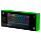 Razer Huntsman V2 Optical Gaming Keyboard Clicky Purple Switch (RZ03-03930300-R3M1) Razer Huntsman V2 Optical Gaming Keyboard Clicky Purple Switch (RZ03-03930300-R3M1)