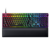 Razer Huntsman V2 Optical Gaming Keyboard Linear Red Switch (RZ03-03930100-R3M1)