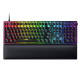 Razer Huntsman V2 Optical Gaming Keyboard Linear Red Switch (RZ03-03930100-R3M1) Razer Huntsman V2 Optical Gaming Keyboard Linear Red Switch (RZ03-03930100-R3M1)