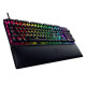 Razer Huntsman V2 Optical Gaming Keyboard Linear Red Switch (RZ03-03930100-R3M1) Razer Huntsman V2 Optical Gaming Keyboard Linear Red Switch (RZ03-03930100-R3M1)