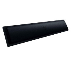 Razer Ergonomic Wrist Rest for Tenkeyless Keyboards (RC21-01710100-R3M1) Razer Ergonomic Wrist Rest for Tenkeyless Keyboards (RC21-01710100-R3M1)