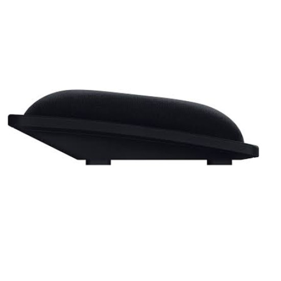 Razer Ergonomic Wrist Rest for Tenkeyless Keyboards (RC21-01710100-R3M1) Razer Ergonomic Wrist Rest for Tenkeyless Keyboards (RC21-01710100-R3M1)