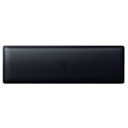 Razer Ergonomic Wrist Rest for Mini Keyboards (RC21-01720100-R3M1) Razer Ergonomic Wrist Rest for Mini Keyboards (RC21-01720100-R3M1)