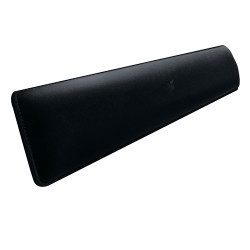 Razer Ergonomic Wrist Rest for Mini Keyboards (RC21-01720100-R3M1) Razer Ergonomic Wrist Rest for Mini Keyboards (RC21-01720100-R3M1)