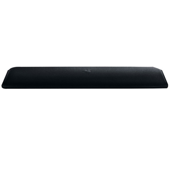 Razer Ergonomic Wrist Rest for Mini Keyboards (RC21-01720100-R3M1) Razer Ergonomic Wrist Rest for Mini Keyboards (RC21-01720100-R3M1)