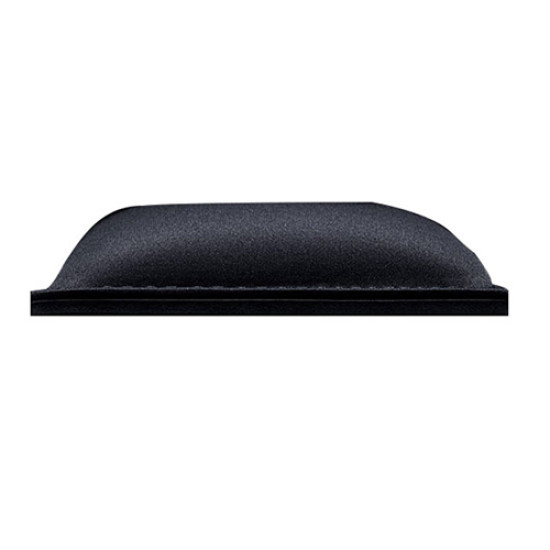 Razer Ergonomic Wrist Rest for Mini Keyboards (RC21-01720100-R3M1) Razer Ergonomic Wrist Rest for Mini Keyboards (RC21-01720100-R3M1)