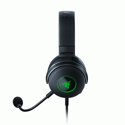 Razer Kraken V3 HyperSense Wired Gaming Headset (RZ04-03770100-R3M1) Razer Kraken V3 HyperSense Wired Gaming Headset (RZ04-03770100-R3M1)
