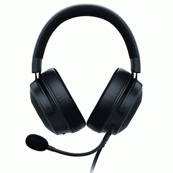 Razer Kraken V3 HyperSense Wired Gaming Headset (RZ04-03770100-R3M1) Razer Kraken V3 HyperSense Wired Gaming Headset (RZ04-03770100-R3M1)
