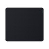 Razer Strider Hybrid Gaming Mouse Mat Large (RZ02-03810200-R3M1)